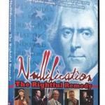 10th amendment_Nullification DVD