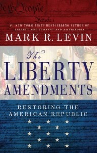 Mark Levin Liberty Amendments_1
