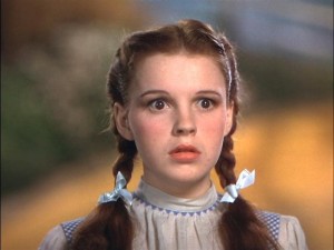 dorothy gale_3