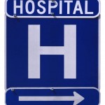 hospital_3