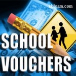 School-Vouchers