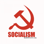 Socialism_2